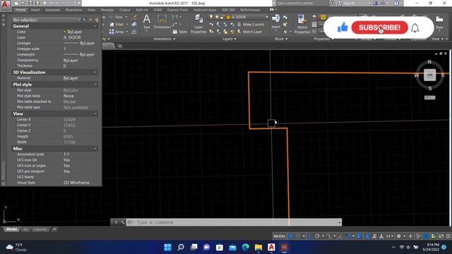 LINES ARE NOT COPLANAR.. Reasons and solution for How to solve this problem? смотреть онлайн