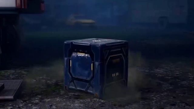UNDAWN Nebula Urban Ninja Gacha ... NEW GAME ! смотреть онлайн