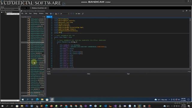 Share tool maxcare Crack ver 4.9.6 смотреть онлайн