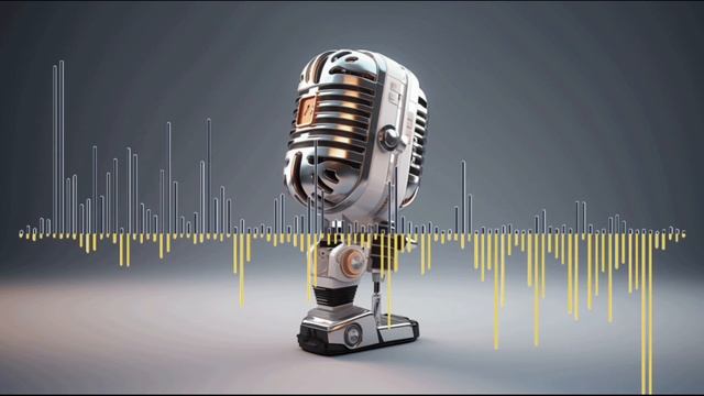 №26 Как зарабатывать при вакансиях за 5 тысяч смотреть онлайн