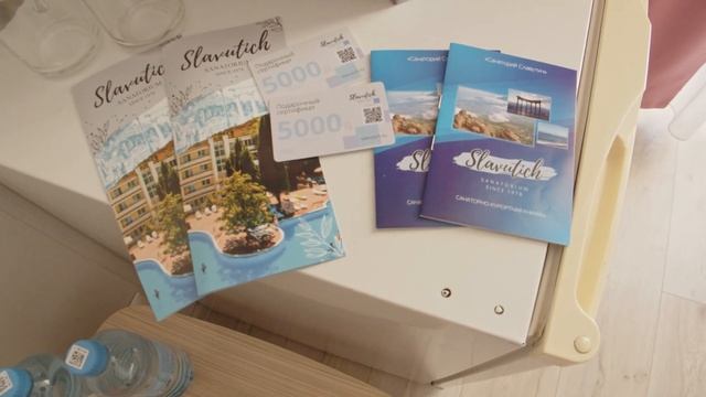 Одноместный номер 