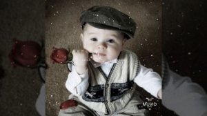 А ты опять пришла в гости