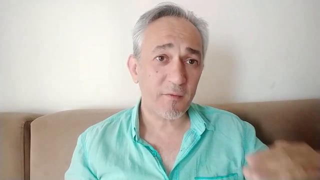 как взаимодействовать с истоком смотреть онлайн