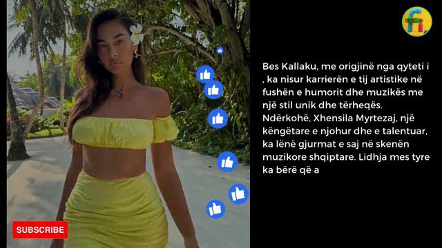 Bes Kallaku zyrtarisht ne "Lidhje te re" смотреть онлайн