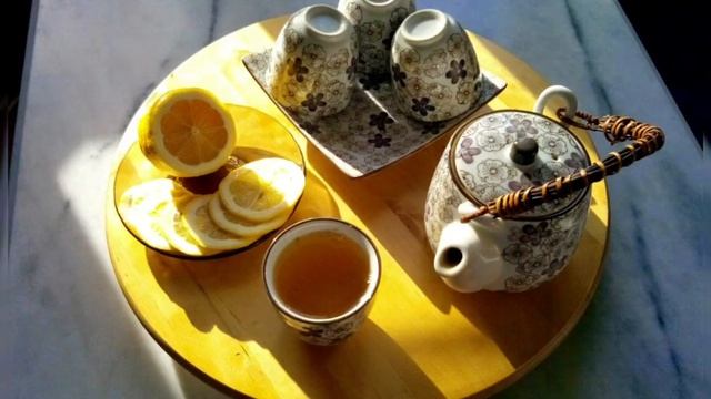 19 августа ... Яблочный Спас... ?? Преображение Господне... ?? смотреть онлайн