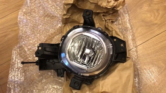 Важно полностью осматривать новую машину перед покупкой! смотреть онлайн