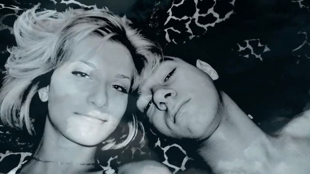 Love Story 3 (RMNK prod) смотреть онлайн