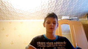 Я посчитал до 1млн?