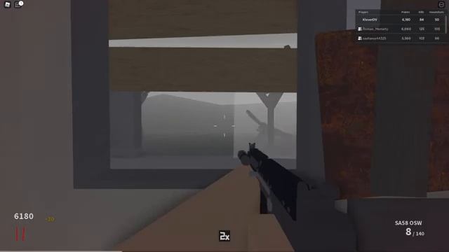 АмонгАс пробрался в РОБЛОКС! СТРИМ ▶ Roblox ▶ AmongUs смотреть онлайн