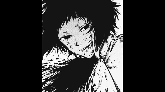 пов:когда по манге узнала что Акутагава Рюноске умрёт ?? смотреть онлайн