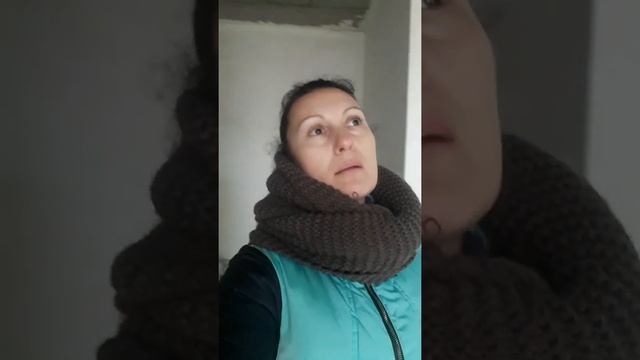 7 февраля 2020 г. смотреть онлайн