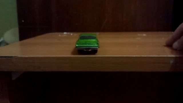 Hotwheels Hemi cuda Repo duty 85 Camaro 72 ford grand torino sport смотреть онлайн