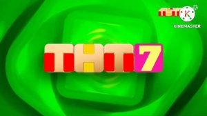 ТНТ, ТНТ4, ТНТ7, ТНТ2, ТНТ6