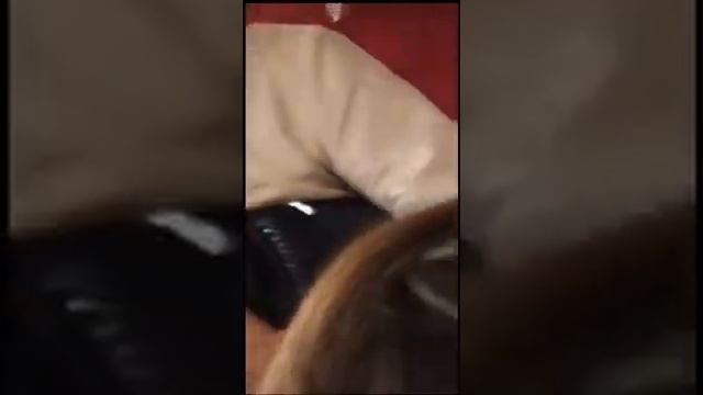 Ольга Алексеевна Бутакова— академик Международной Академии при ООН - что надо знать о воде смотреть онлайн