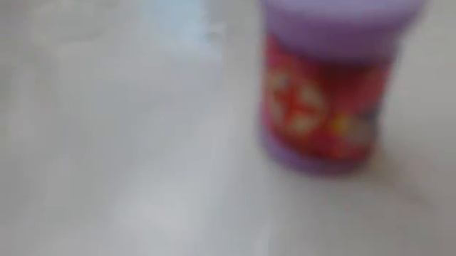 У мудреца спросили сколько дружбы существует смотреть онлайн