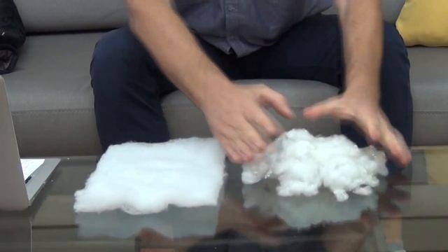 Биопух смотреть онлайн