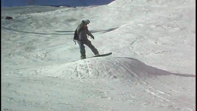 VIP in Elbrus смотреть онлайн
