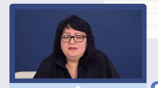 День открытых дверей РГСУ: Юридический факультет смотреть онлайн