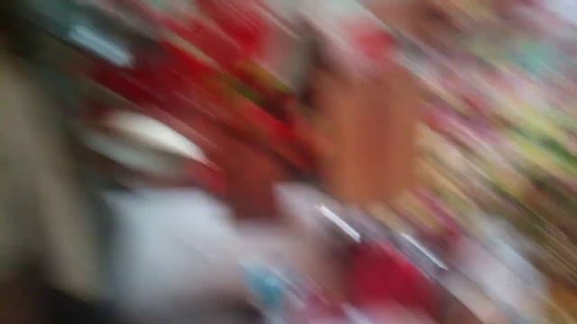 Маленькая дозакупка смотреть онлайн