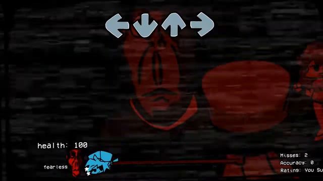 Friday Night Funkin' VS Obunga Beatbox Meme | Nico's Bots DEMO (Roblox Nico's Nextbots) смотреть онлайн