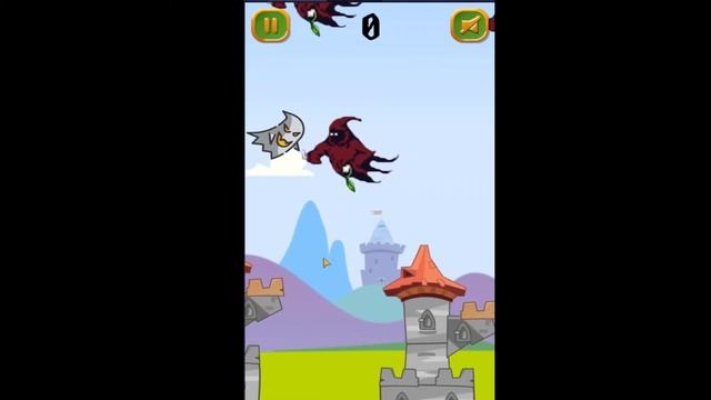 Ghost RecLast İntro смотреть онлайн