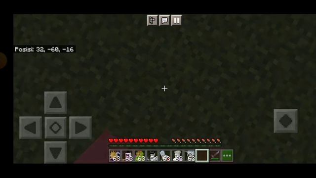 ADDON FNAF SB TERKEREN!! WOW KEREN BANGET!! || MCPE INDONESIA - PART 2 смотреть онлайн