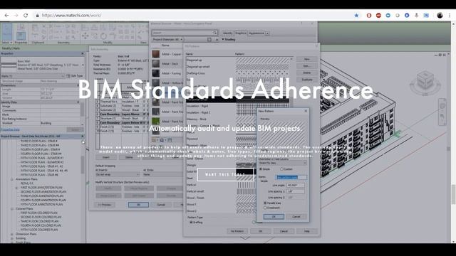 How to Create a Revit Plug-in with Python [Revit API] - Part 2 смотреть онлайн
