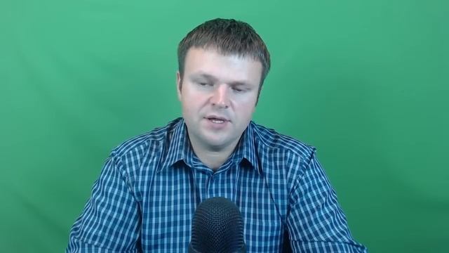 Вторая волна мобилизации. Осенний призыв 2023. Долги кредиты банкротство. смотреть онлайн