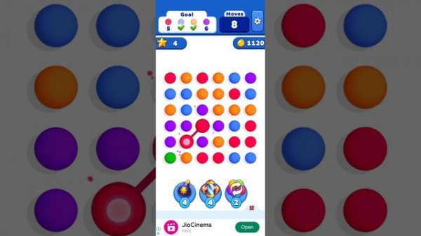 collect em all! game | game | गेम #games #gameplay #game #ganesha #game #gamer #gaming #games