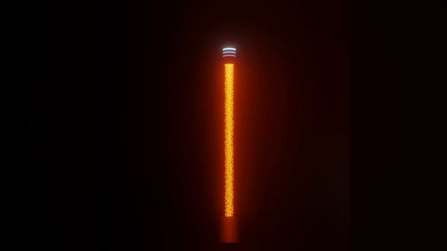 3D animation Web - Lab смотреть онлайн