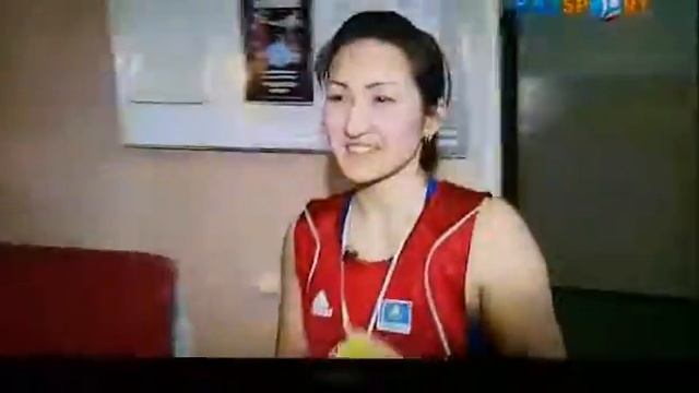 Кикбоксинг.ск астана