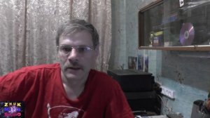 Почему искрят контакты