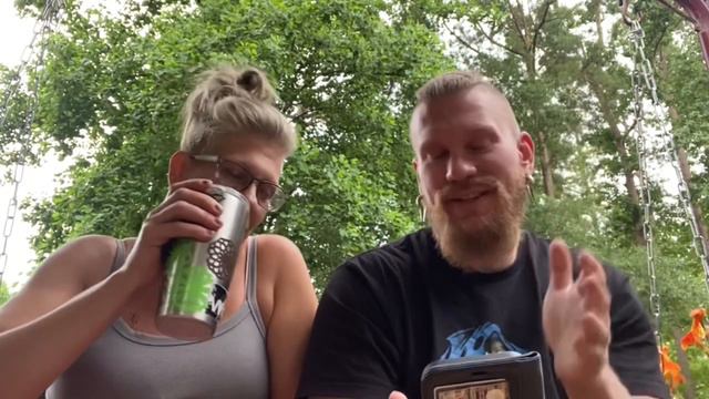 LibsofTikTok - loony bin "DID" mom смотреть онлайн