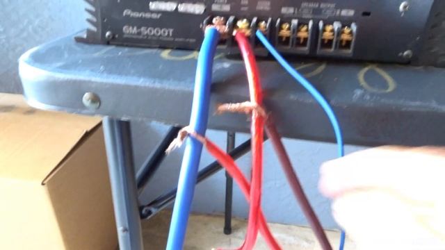 Todo Lo que No deves hacer al intalar tu systema de audio | instalacion de amplificador| смотреть онлайн