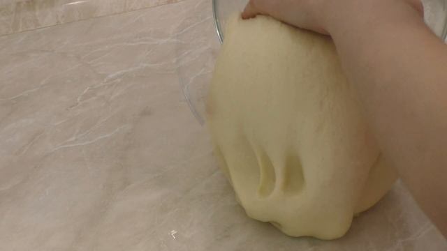 Рецепты на каждый день