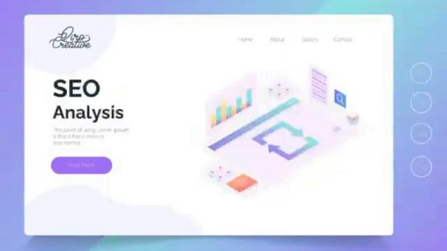 100+ High-converting Landing Page Templates Bundle смотреть онлайн
