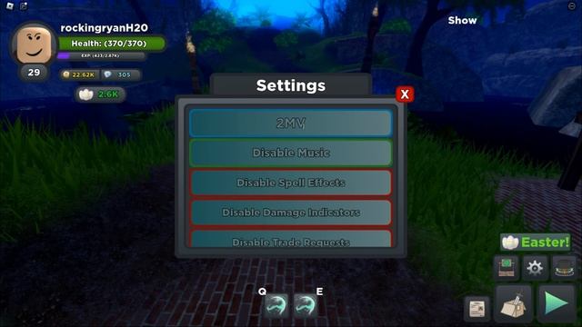 3 NEW CODES in FABLED LEGACY ROBLOX смотреть онлайн