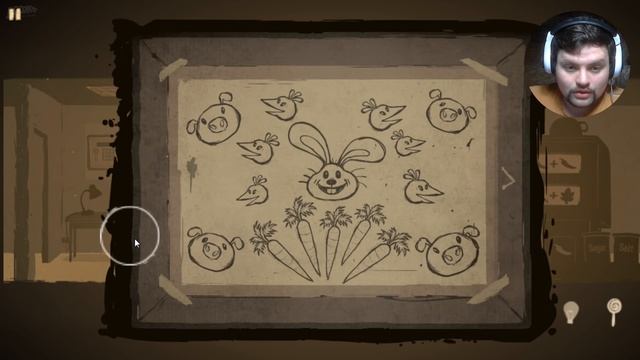 ОФИСНЫЙ ЗООПАРК ⚫ The Office Quest