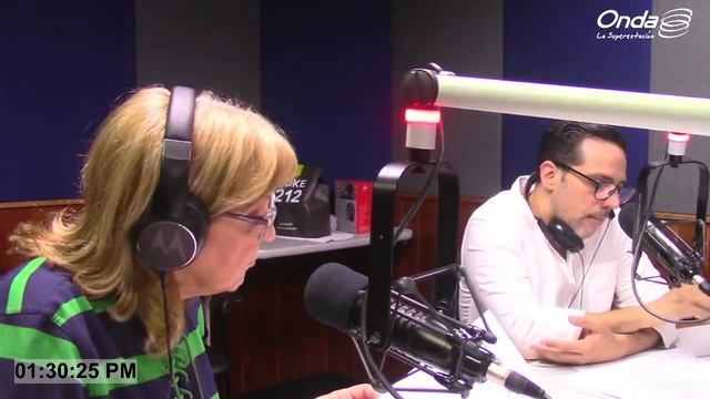 25-03-22 I #LaDobleVuelta Luis Olavarrieta y Alba Cecilia Mujica te cuentan las tendencias de hoy смотреть онлайн