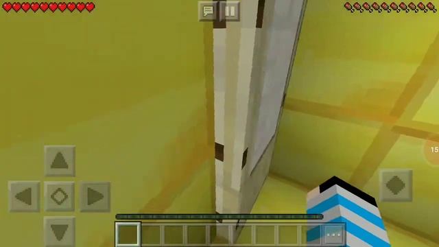 Find the button/maze (pls check out Eve gaming because my audio is not working) смотреть онлайн