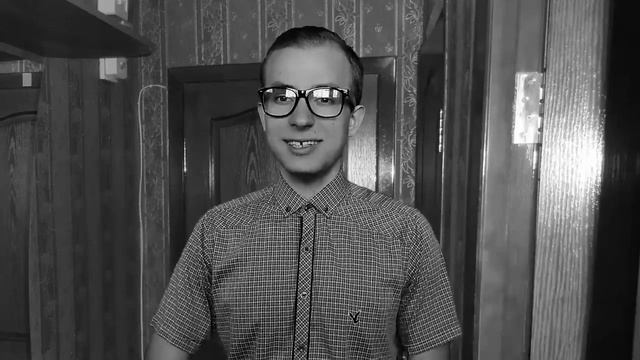 МЫЖСЕМЬЯ В СССР! ЯЖДЕД ПРОТИВ ВАЛЕНТИНА