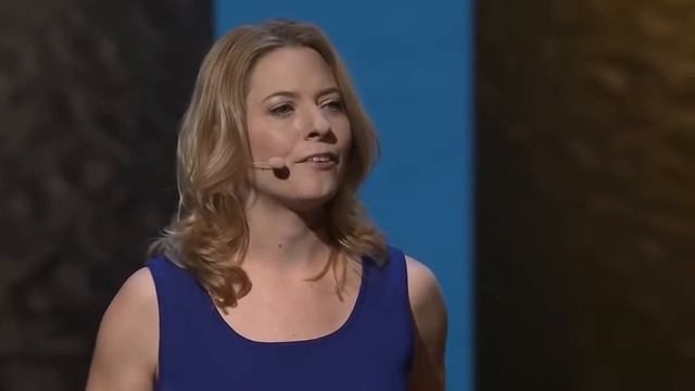 TED ► How to gain control of your free time / Как контролировать свое свободное время смотреть онлайн