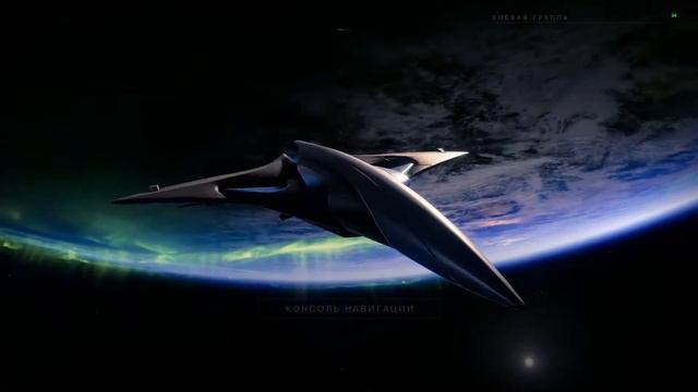 не пойми что смотреть онлайн