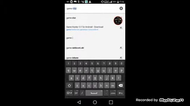 Крутой мод!!!clash of clans! !! смотреть онлайн