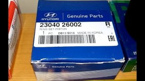 Ну как так? Перегрев двигателя Хендай Акцент Тагаз