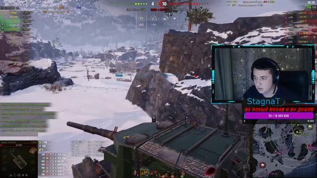 Steam wot играем в танки качаем колесника смотреть онлайн