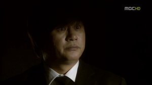 Услышь моё сердце 1 сезон 3 серия