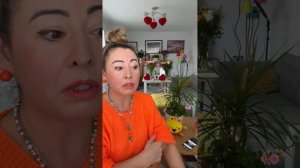 Karina Romanova Pike is live