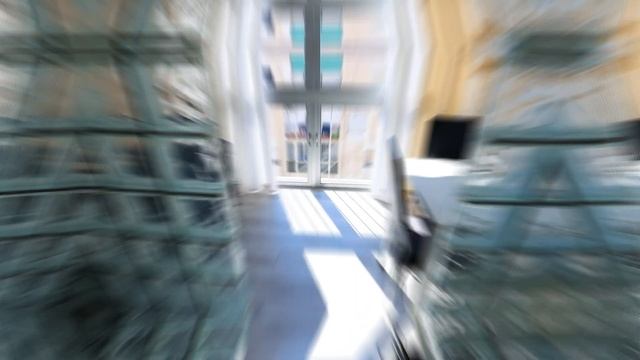 Квартира в Аликанте недорого. Недвижимость в Испании. Квартира в Испании смотреть онлайн