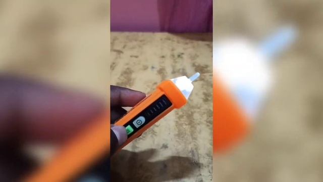 current location and indicator latest gadgets shirf aapke liye# official video смотреть онлайн